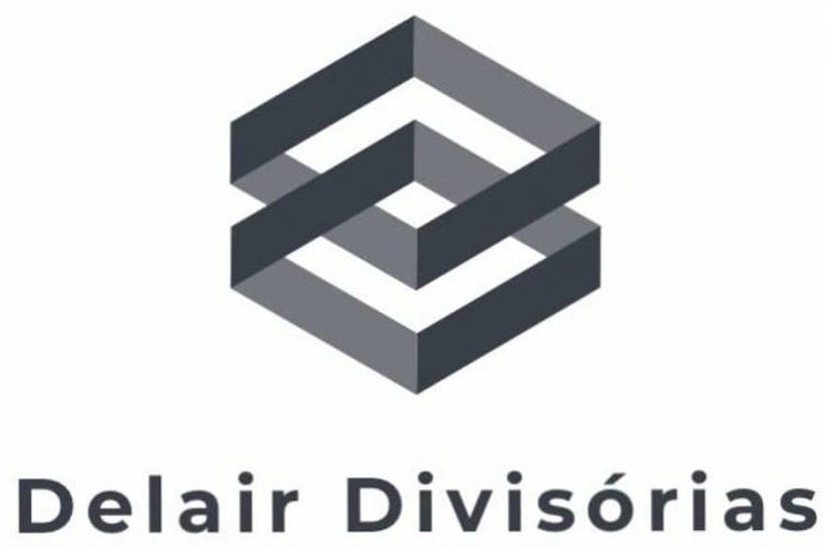 Delair Divisórias
